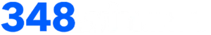 348win-logo