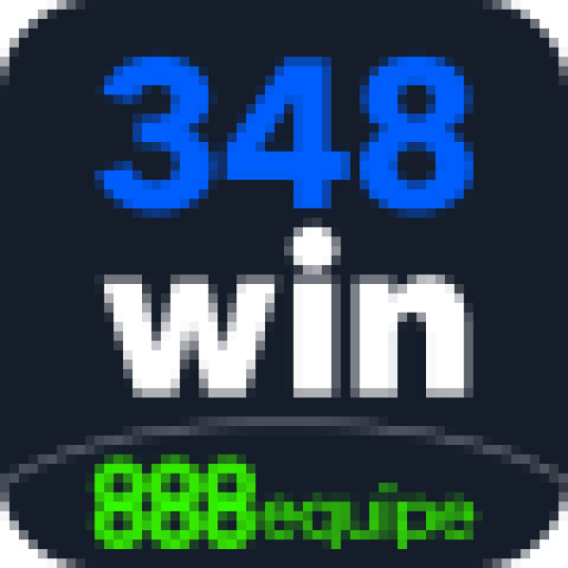 348win-icon